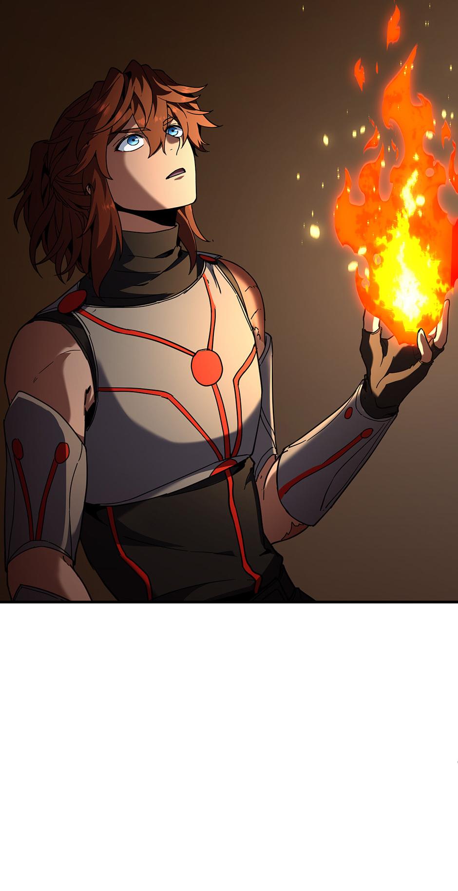 The Beginning After the End, Chapter 210 image 52